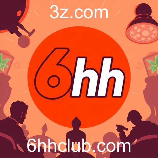 Central de Notícias