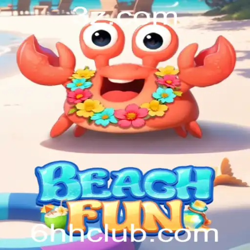 Explorando o World of BeachFun: Regras e Dicas do Jogo
