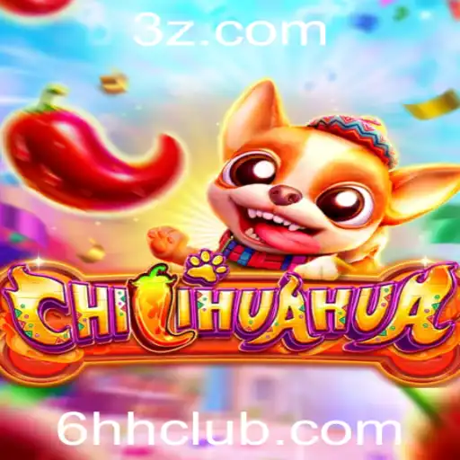 Desvendando CHILIHHUAHUA: O Jogo Que Conquista Multidões
