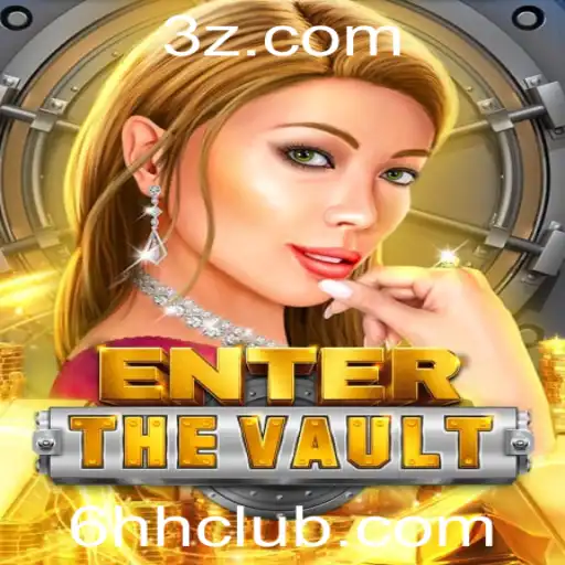 Entre no Mundo de 'EntertheVault': Um Guia Completo para Jogadores