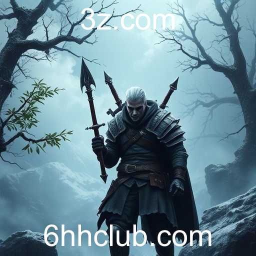 O Ascendente Mundo dos eSports em 2025