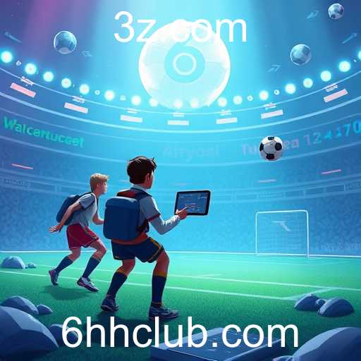 Central de Notícias