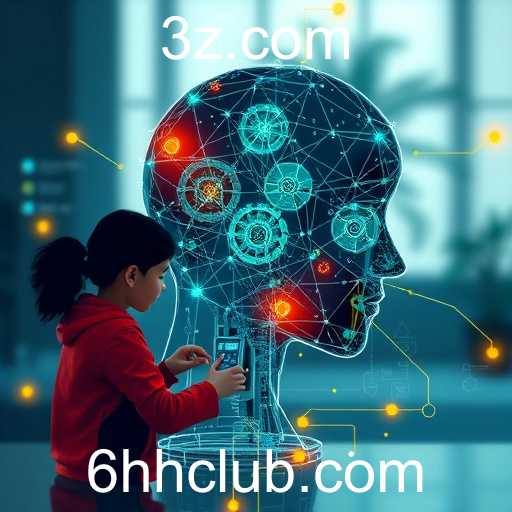 Central de Notícias