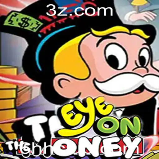 Descubra o Fascinante Mundo de EyeOnTheMoney: Diversão e Estratégia no Cenário Atual