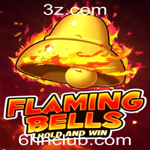 Flamingbells: Mergulhe no Fascinante Mundo do Jogo das Safiras Ardentes