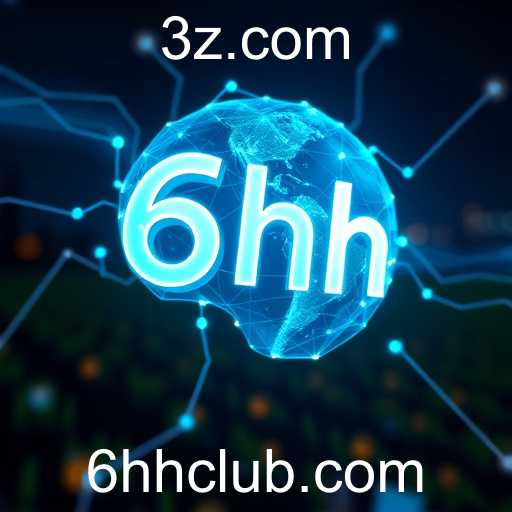 Revolução nos Jogos Online: O Impacto do 6hh