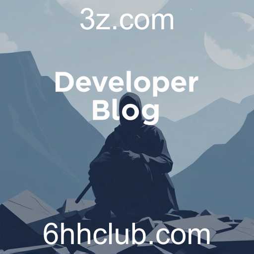 Central de Notícias