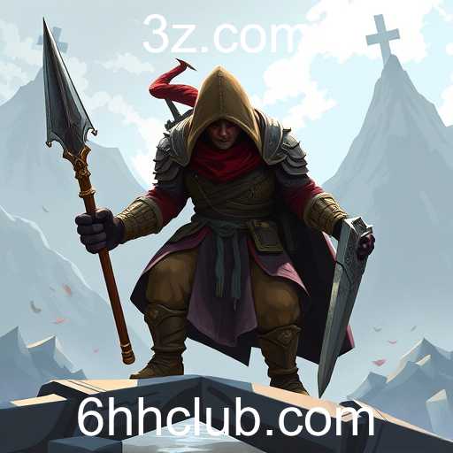 Explorando o Crescimento do Ambiente de Jogos Online