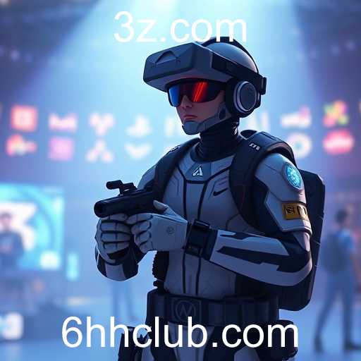 Central de Notícias