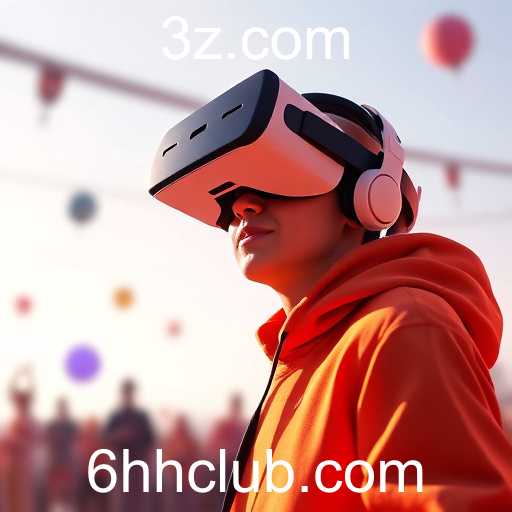 A Revolução dos Jogos Online em 2026