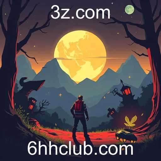 Central de Notícias