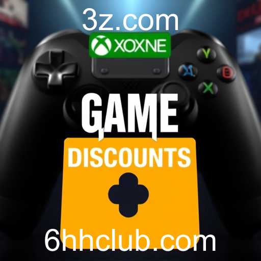 Tendências de Jogos em 2025 e o Boom da Comunidade 6hh