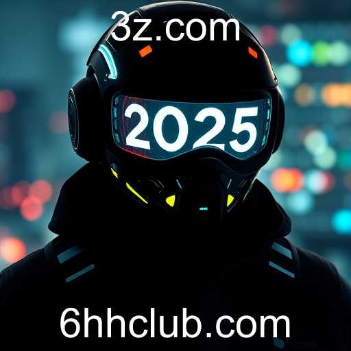 Central de Notícias