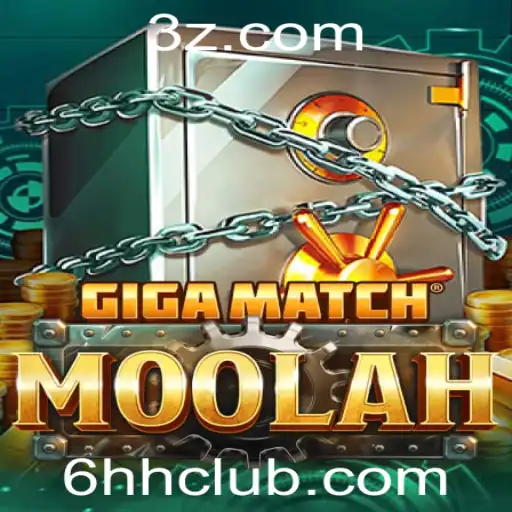 Descubra o Inovador Jogo de Estratégia GigaMatchMoolah: Regras e Dicas