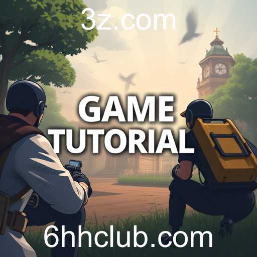 Central de Notícias