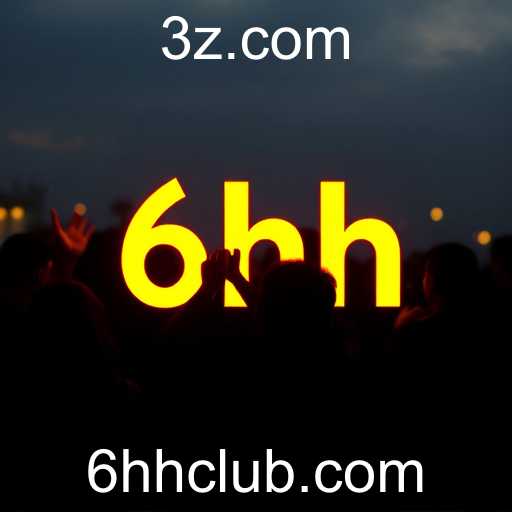 Transformações no Mundo Online: O Impacto das Palavras-Chave em Tráfego Web