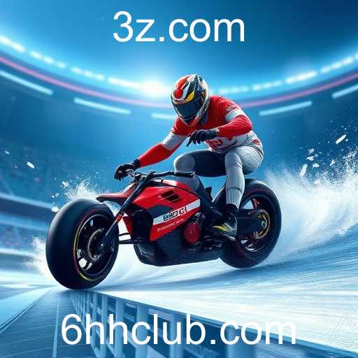 Inovação e Evolução no Cenário de Jogos Virtuais