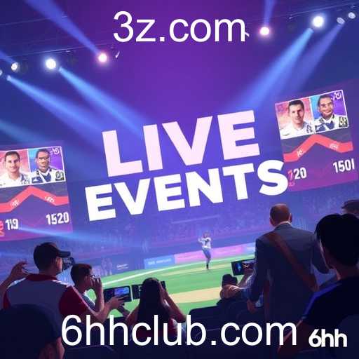 Inovação e Tendências no Mundo dos Jogos Online