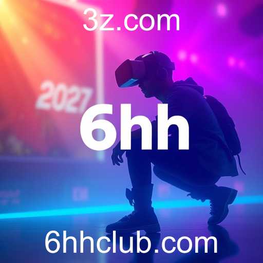 Central de Notícias