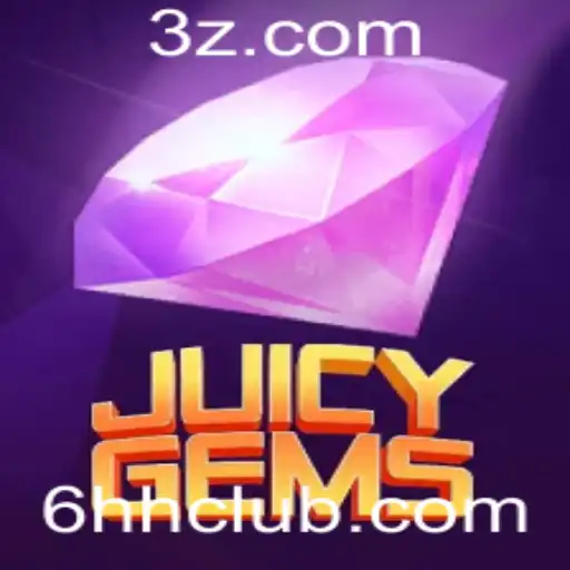 Descubra o Mundo Fascinante de JuicyGems: Um Jogo de Estratégia e Diversão