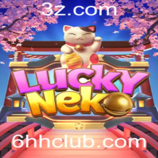 Explorando o Mundo do Jogo LuckyNeko: Regras e Estratégias