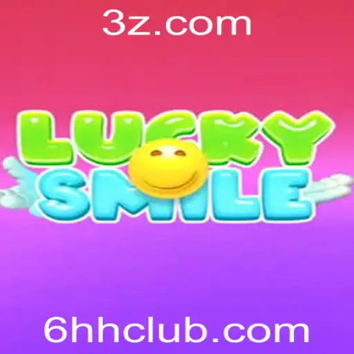 Explorando o Mundo de LuckySmile: O Jogo da Sorte e Estratégia