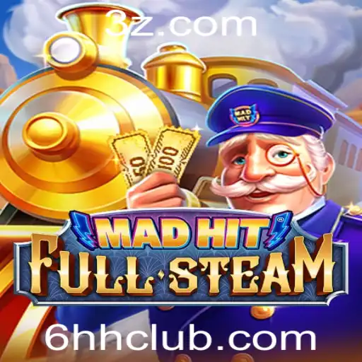 MadHitFullSteam: Um Mergulho no Universo Esteampunk dos Jogos de Tabuleiro
