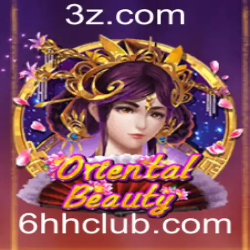 Descubra OrientalBeauty: Um Jogo Cativante e Estratégico