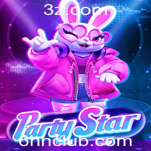 Descubra o Universo de PartyStar: Um Jogo de Festa Como Nenhum Outro
