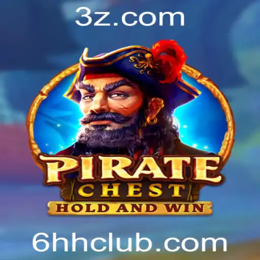 Explorando PirateChest: Um Empolgante Jogo de Aventura