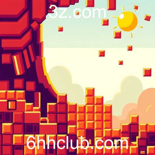 A Revolução dos Jogos Online de 2025