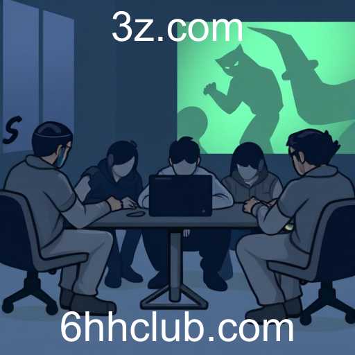 Central de Notícias