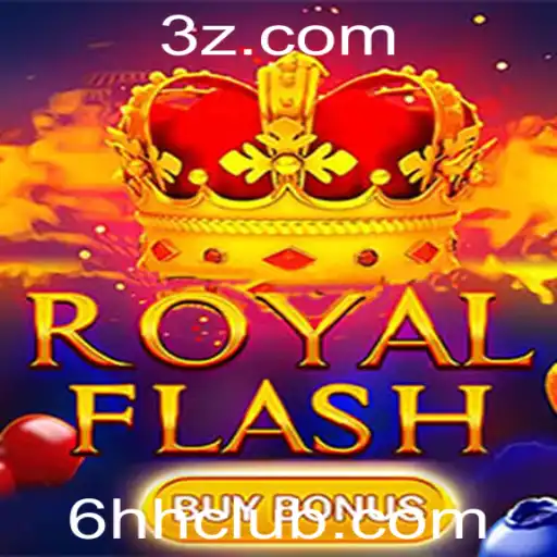 RoyalFlashBuyBonus: Descubra a Nova Sensação nos Jogos de Cartas Online