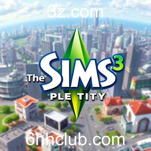 A Fascinante Evolução dos Jogos de Simulação