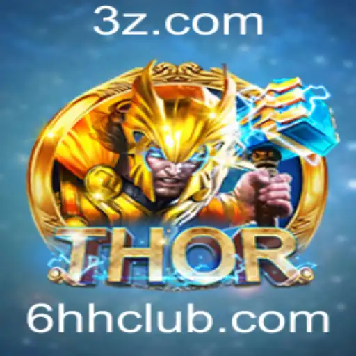 Explorando o Jogo 'THOR' e Suas Regras Fascinantes