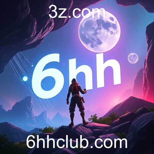 A Evolução dos Sites de Jogos em 2026