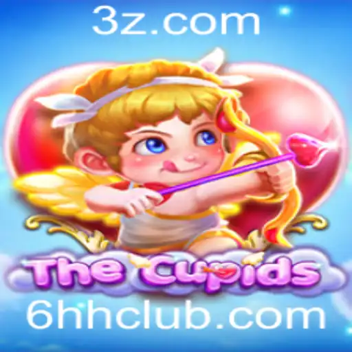 Descubra as Aventuras de TheCupids: O Jogo Que Revolucionou o Romance Interativo